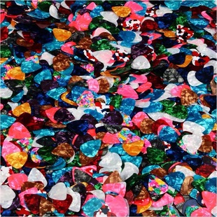 gGqUif2gxdSGFui55Mgf1I5WehK+fVf4ez73