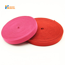 ���I���a��Ʒ�|ƽ�y��߅�������� 2cm�ɾo�������ɫ