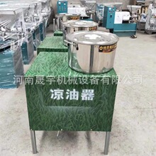 aع؛եͷbƿ͙C ȫԄ͙C ͙͛C