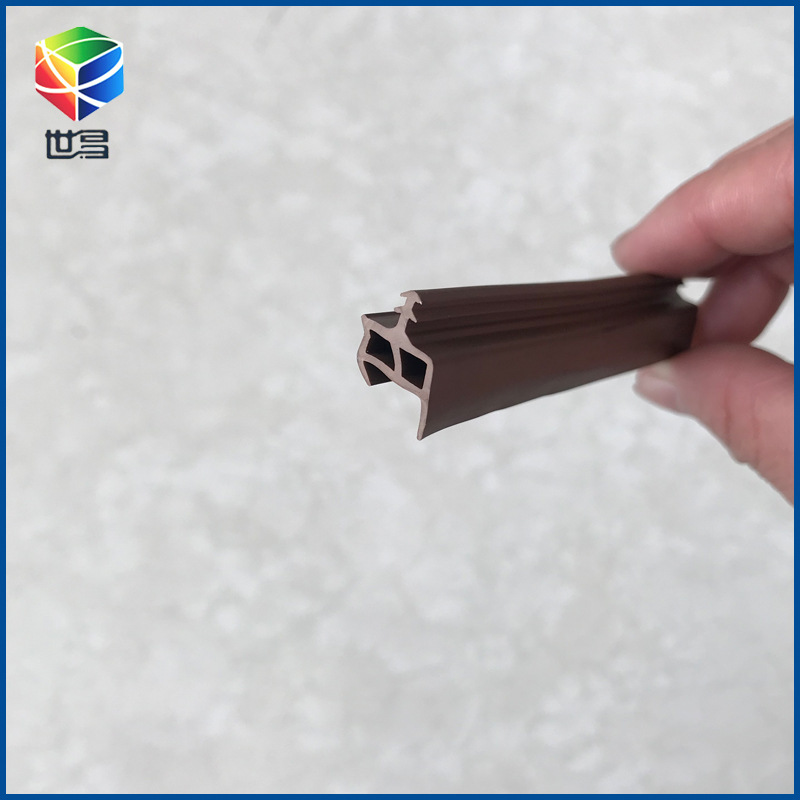 ľ���ܷ���  ����ζ���ο���ʽʵľ���ܷ��� ľ�ŷ�϶����