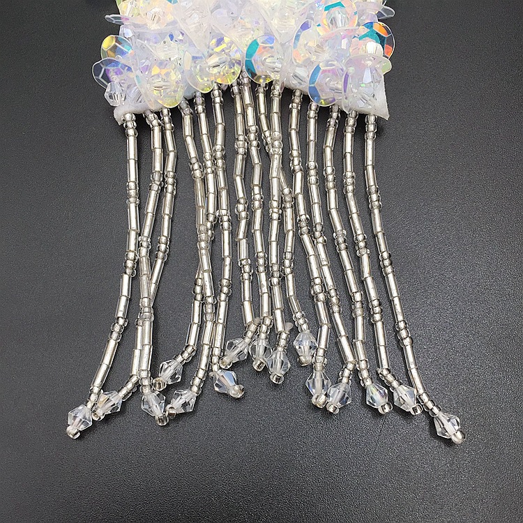 QQ图片20190707150320