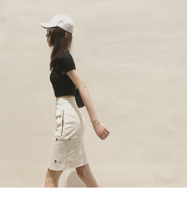 Costume femme en Coton - Ref 3335112 Image 11