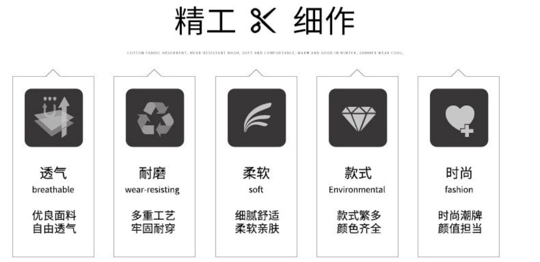 IMG_PITU_20190305_152414