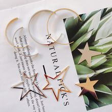 DIY�Ͻ����Ʒ������l���Ժ��s�׺ΈA�ζ�������������h