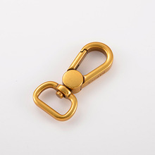 �S��ֱ�N���~�h�ۜ\��耳׿��\�Ͻ𹷿ۿ����h�۽����Ʒ������