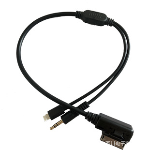 �S���N��AMI�����O��5�� USB���lDC3.5 �O����늾�AUX���l��