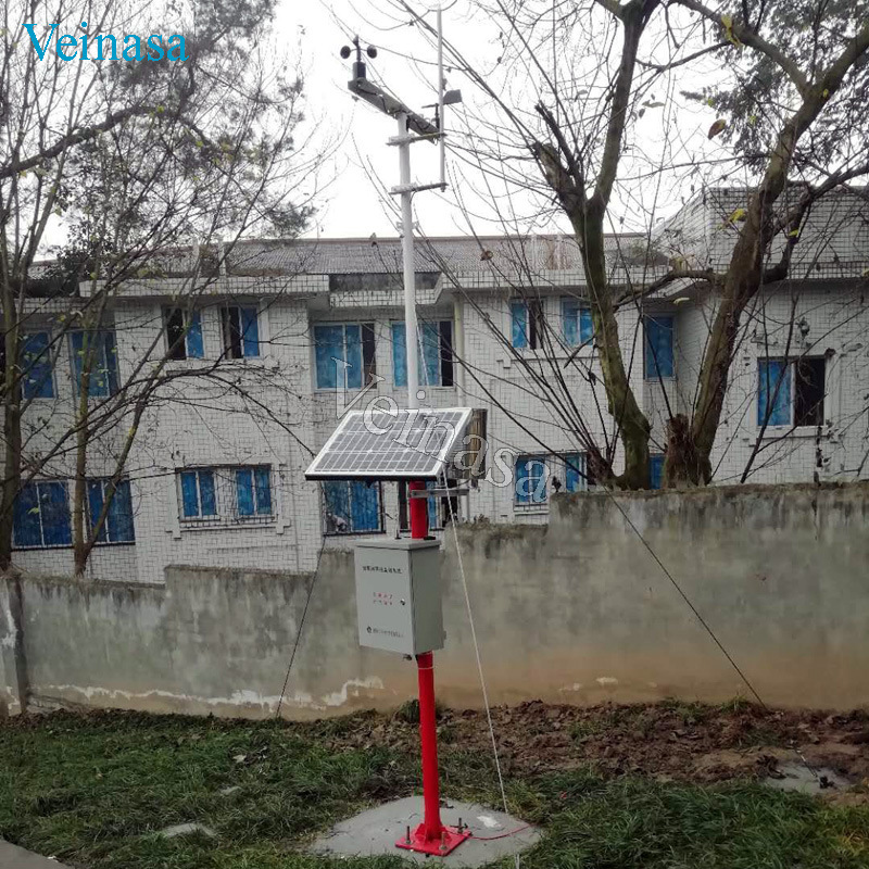 气象站系统800183V.jpg