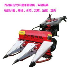 �����y��С�������ո�C�����ݸ��C���͙C�ɼ�늆����L��ֱ�N