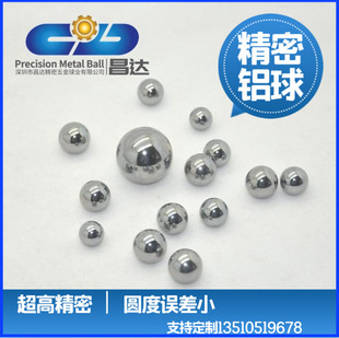 �߼��X��  ��99.99�X��  �Ͻ��X��  �����X���� �F؛���l