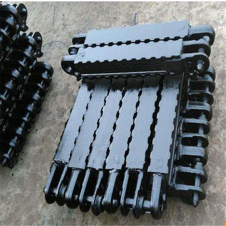 铰接顶梁 (6).jpg