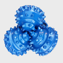 ��������5 1/4��133mm���|��̽����������݆��^