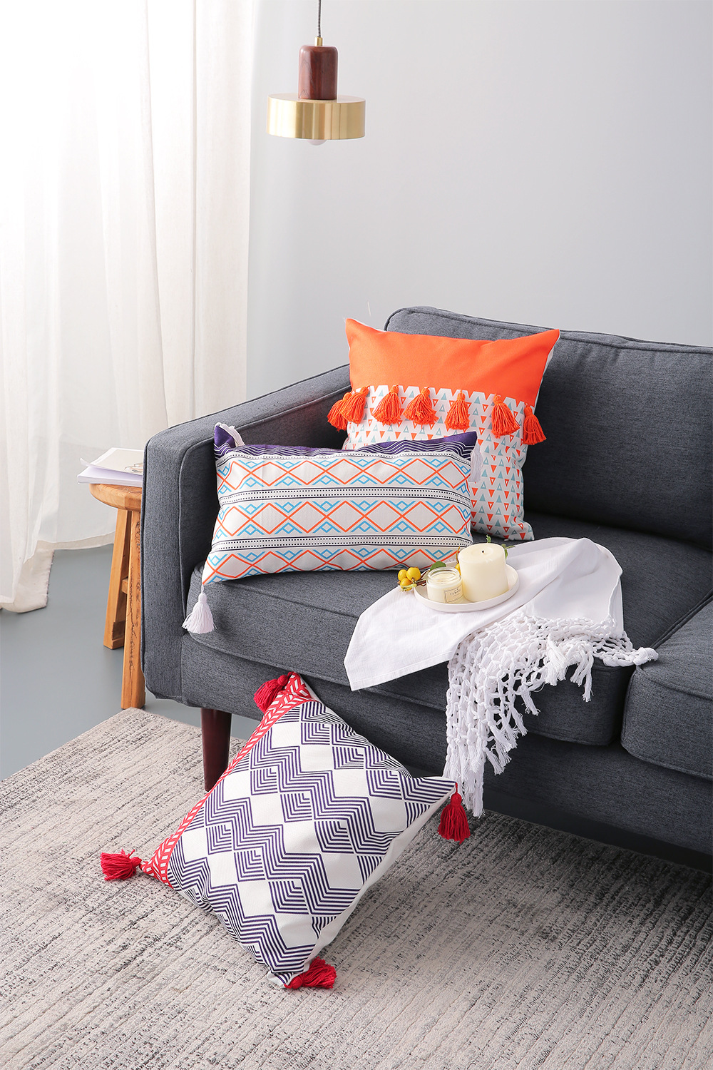 摩洛哥抱枕套1000x_06.jpg