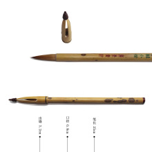 �Ǻ���ë�PС������ë�P��Ʒ�ֹ���֧����С̖�����ᶷ���P���P