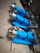 �ܵ�ʽ��ɢ�黯�C�����݄����|�黯�C���׻����;��|��ɢ���|�C