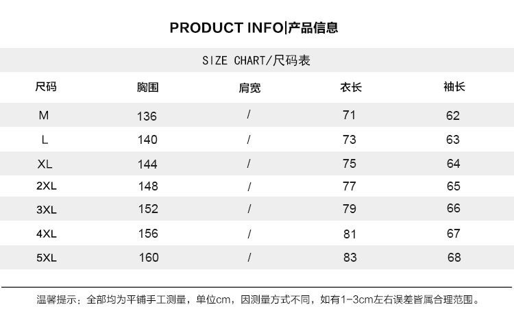 i2uUjf6mxdTrdS49SAR3xOdb91q+6uW1Ooyg