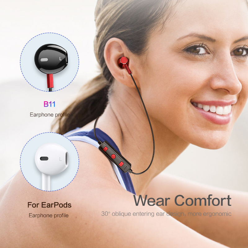 Perche selfie en ABS - Ref 3386652 Image 3