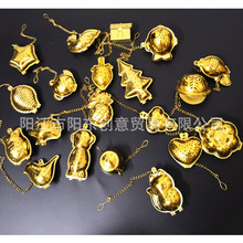 ��ɫ�yɫ���N������~�^�V�� �A��ز�©�V������c��Ʒ