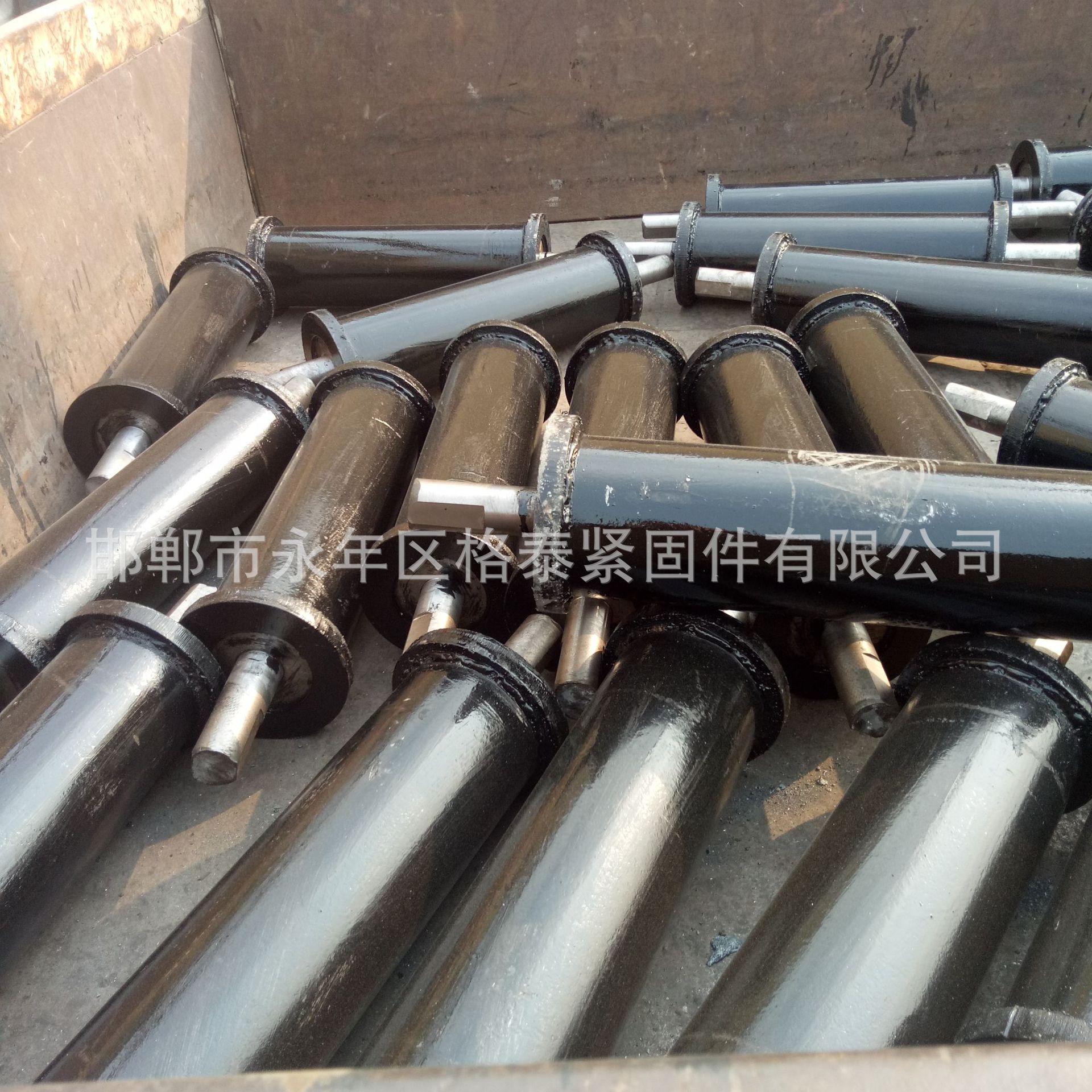 02-铁地滚 (1).jpg