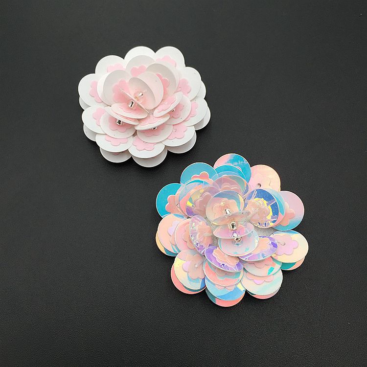 QQ图片20190415000324