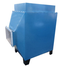 ���I�����L���՚�ӟ���   ����՚�ӟ���   ľ�ĺ���L���ӟ���