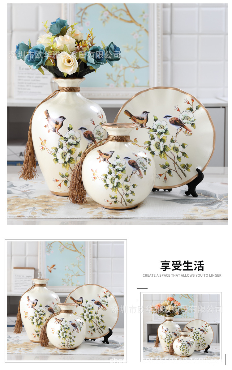 B1白色三件套_04