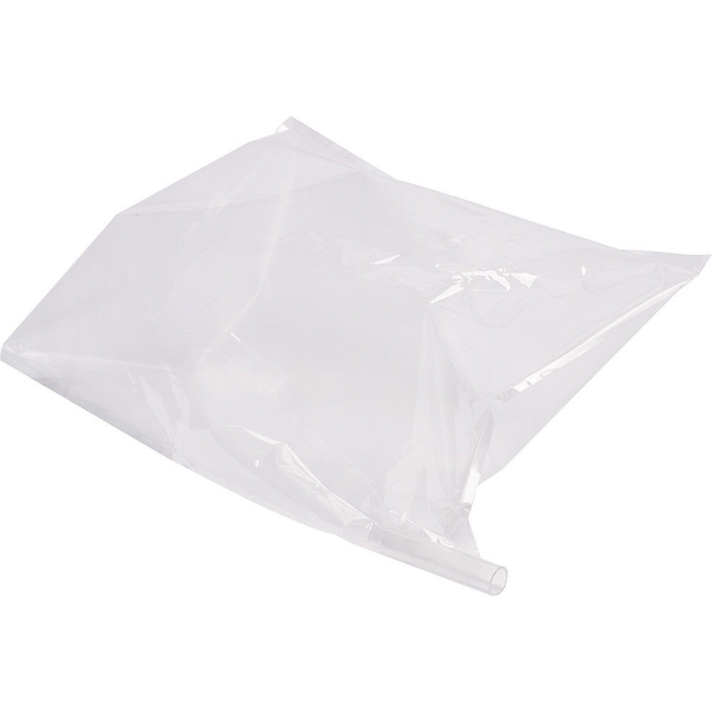 聚酯空气恶臭测试采样袋有组织恶臭三点比较式臭袋法嗅辨袋1L3