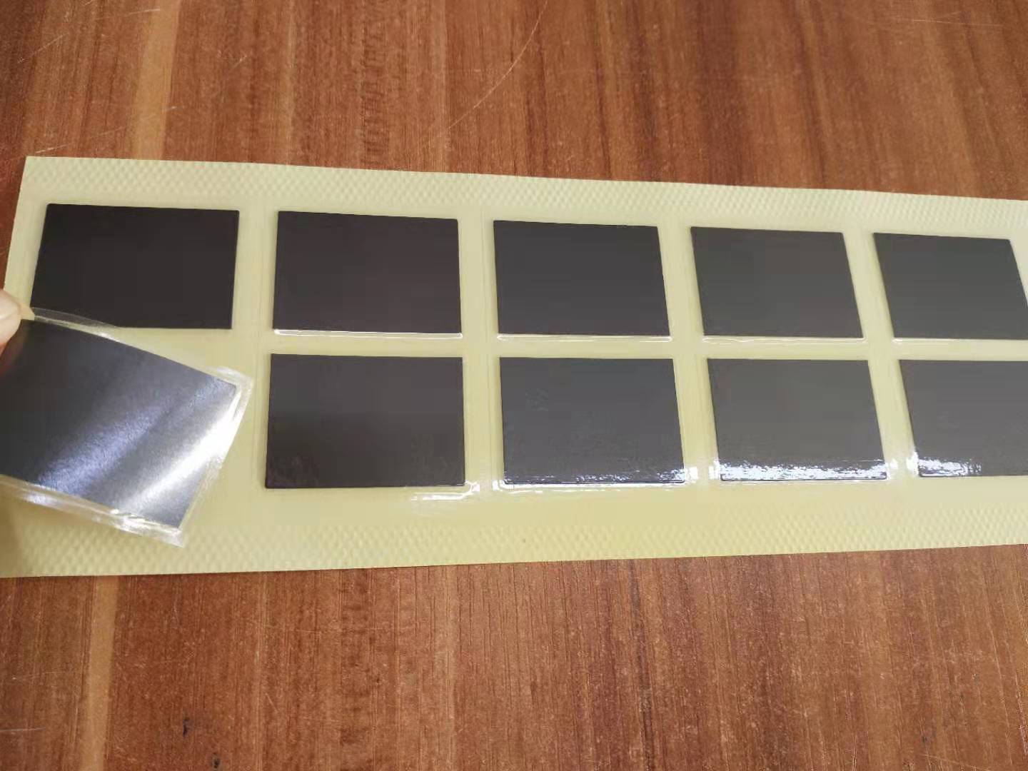 657a700c07e59f89a3cd274aa82874