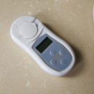 PAL-104手持数显盐度计