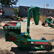 �ɺ�����ۙC �B�i���S���U����C ���üZʳ�ն�����C61