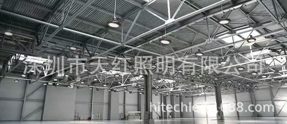 200W LED工厂灯 圆形LED工矿灯厂家 SAA CE ROHS PSE-阿里巴巴