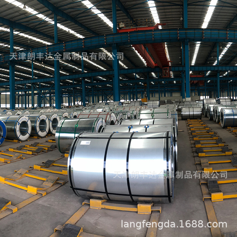 镀锌板 镀锌卷 (7).jpg