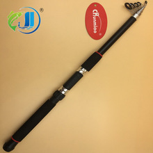 �F؛���纣�ͺ��U����܇�P�U�hͶ�U�~�� ����~�U�O�ߏS�����l