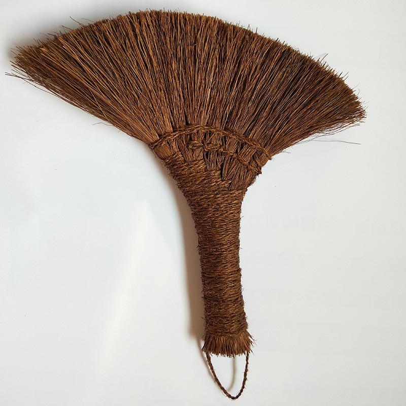 微信图片_20190428153626