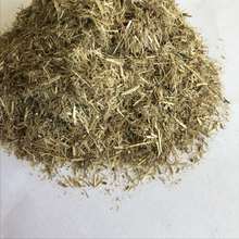 2023新羊草粉碱草粉饲料原料兔料厂用草粉饲料牛马羊用植物性饲料