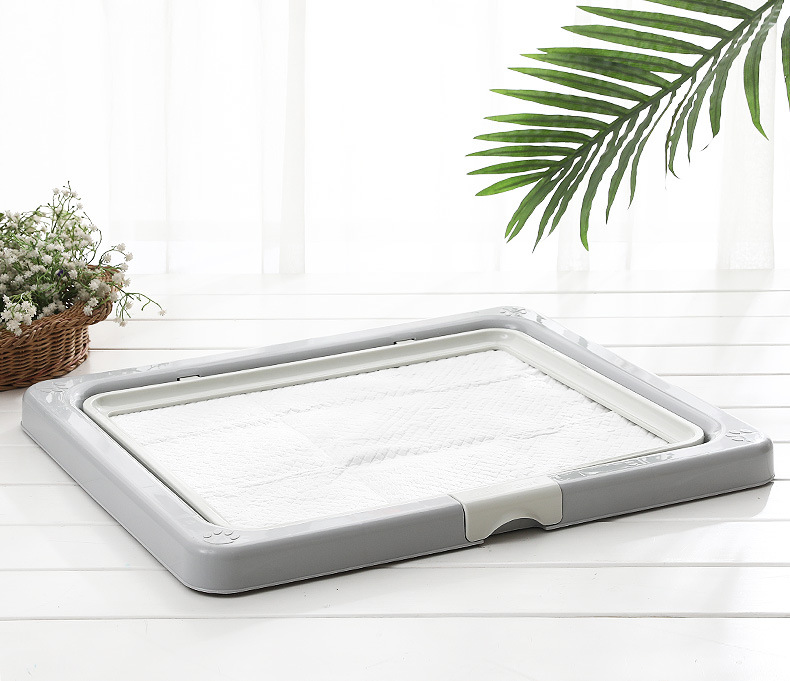 宠物厕所-无网格_11