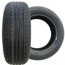 ȫ��݆̥205/60R16 92H HP010��������/510ԭ�b�S����2056016