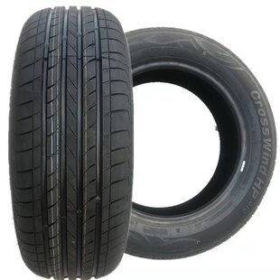 �ᭇ݆̥215/65R15 100H �|�L�L������V3M5ԭ�b����HP010 2156515
