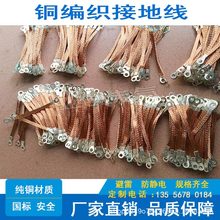 ܹ̏늽ӵؾܾۿӾܷo늽ӵؾӾB