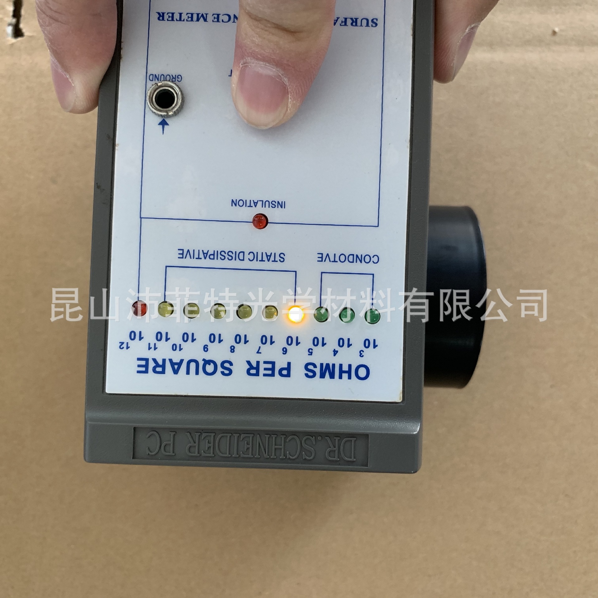 黑色特氟龙纯膜胶带|PTFE膜胶带|0.08mm黑色聚四氟乙烯薄膜胶带