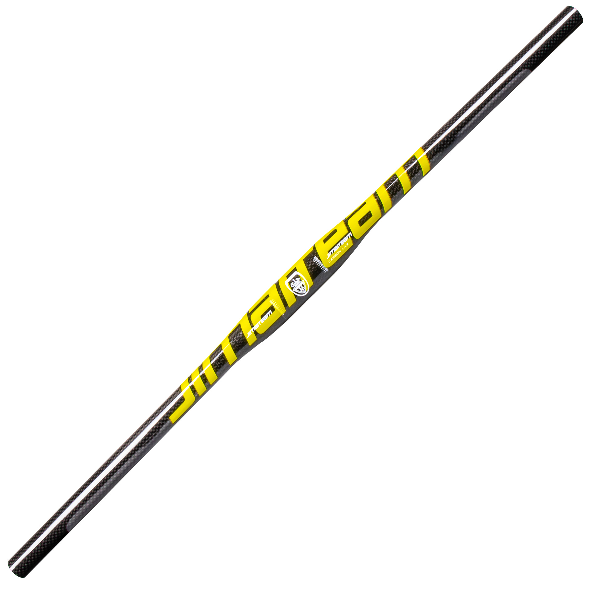 _0014s_0002_IMG_3306