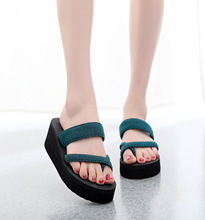 �߸����控Ů��Ь����Ь��׊A�_ֺܛ����ЬŮʿ�ٴ�͸���pӯ