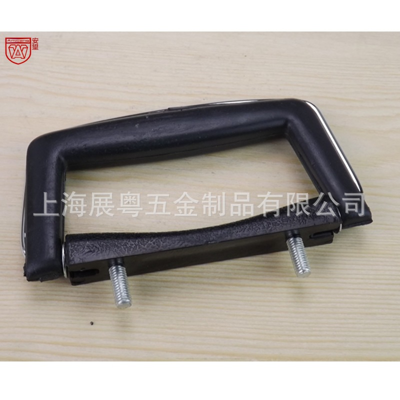 418 mangas de plástico, mangas de mano, accesorios, mangas de mano, mangas de mano, mangas de plástico, mangas de herramientas