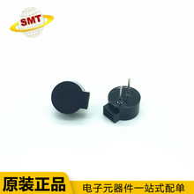 ���Q�� HY09-5 9650/0905 �oԴ�Ȱl/늴�ʽ΢�ͷ��Q�� �F؛����