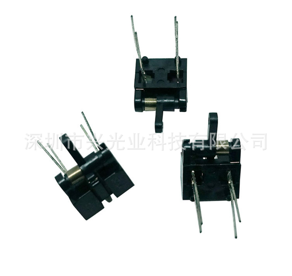 LITEON反射式光电传感器 LTH306-09 LTH-306-09现货