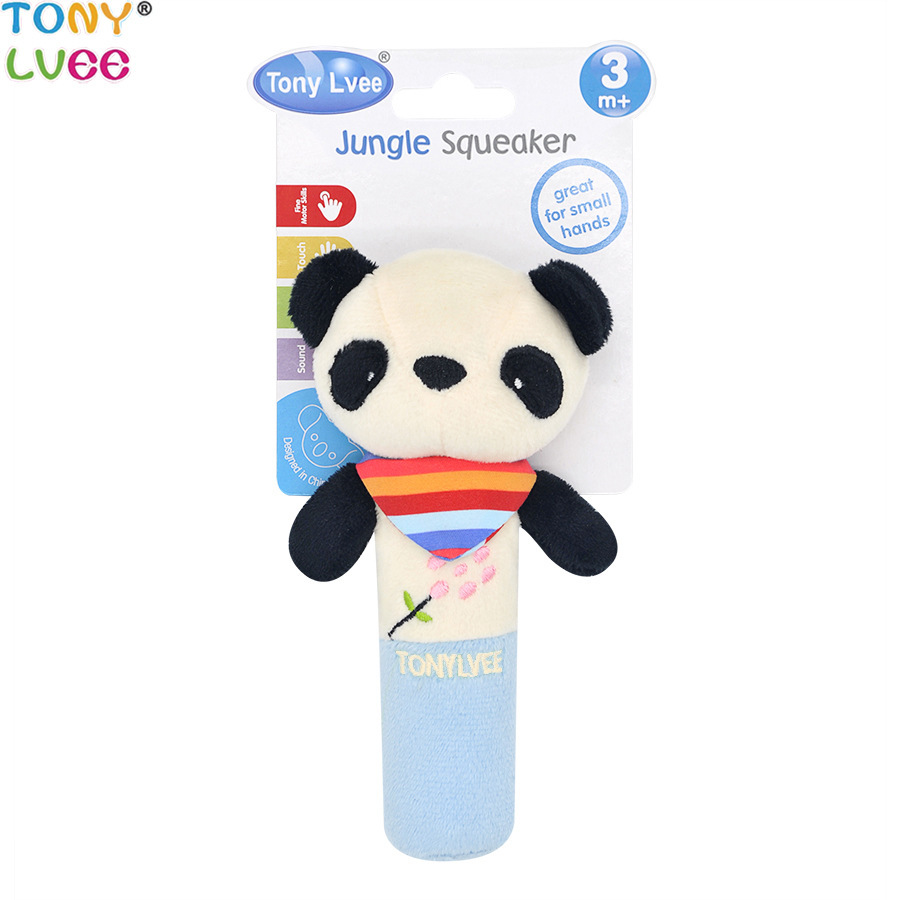 10813333927_2008417597