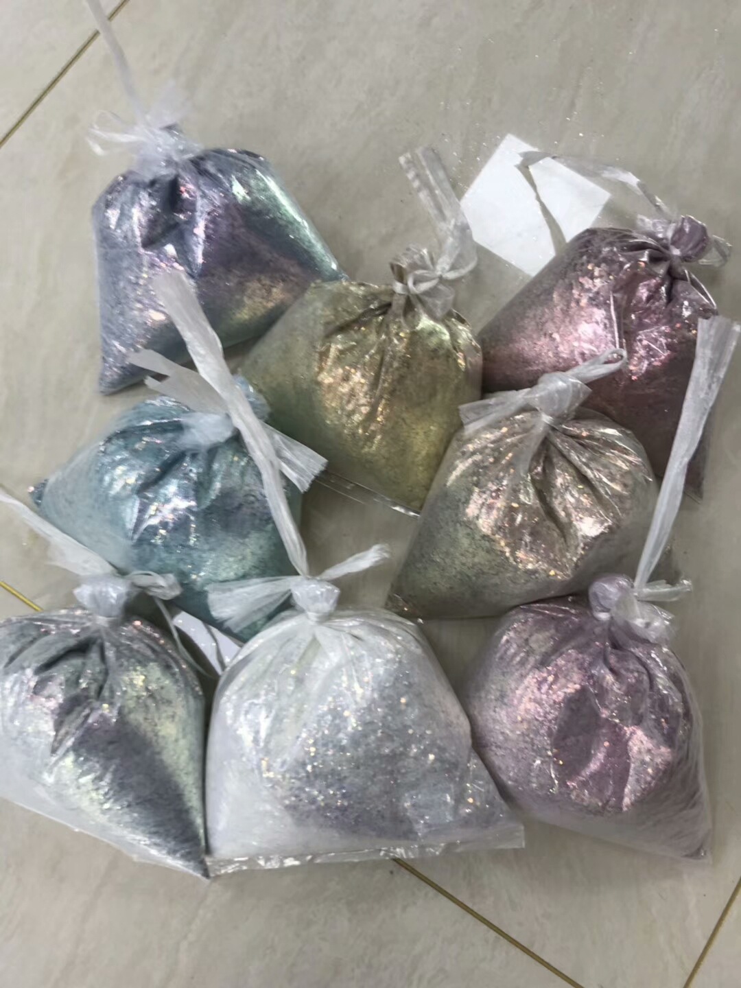 mmexport1554775489767