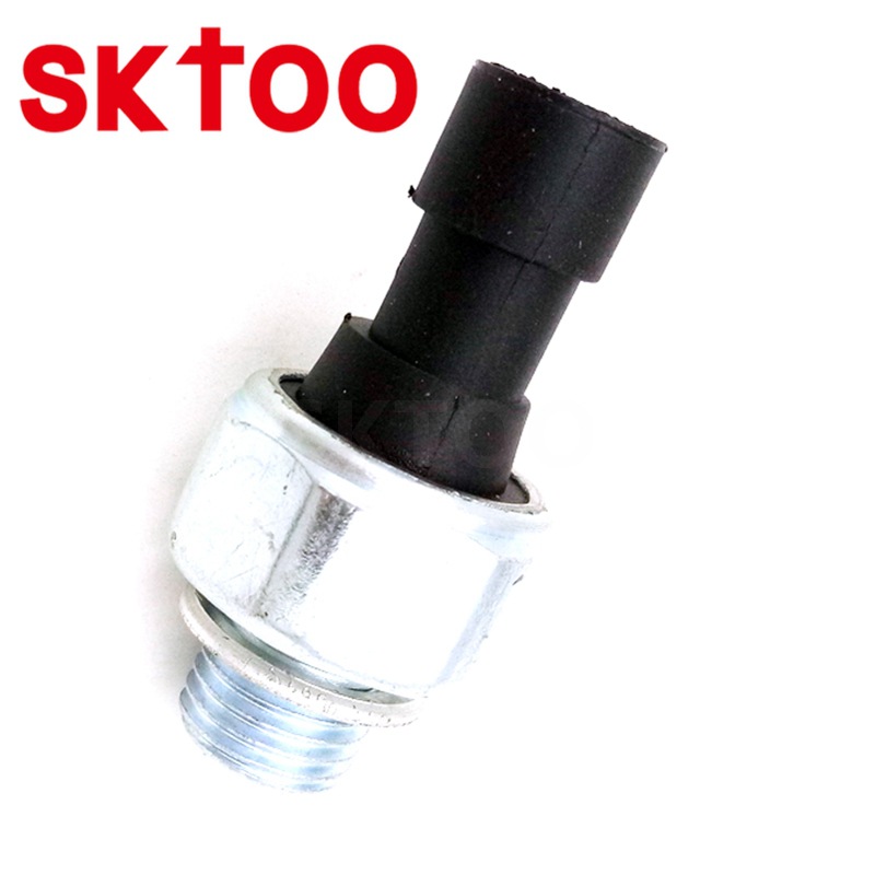 �������¾���1.8 �¾���1.6T ����ѹ��������96294264 95961350