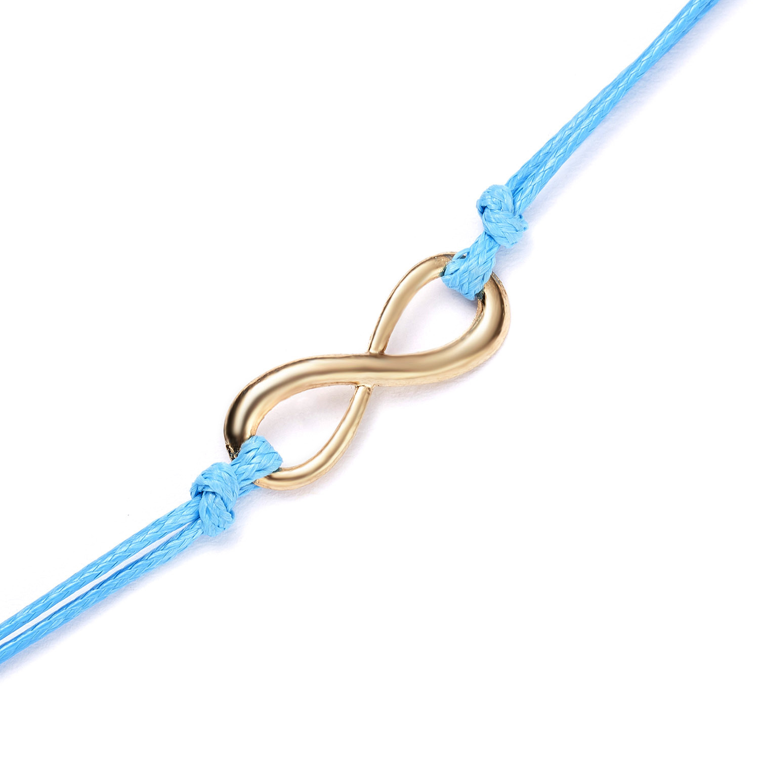 11g Weight Alloy Pendant Material Drawstring Bracelets, Red Line Bracelet Classification cord Chain Material Cord String Chain Type Daily Occasion Alloy, rope Material Valentine'S Day Festival Infinity Pattern All Seasons Season Unisex Gender Simple Style Style Simple Style Infinity Alloy Rope Cord String String Bracelets Wholesale 6