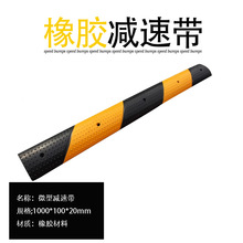 ���z���ۜp�َ���·��·�p�ٰ���܇ͣ܇б�����پ��_���p�ى�