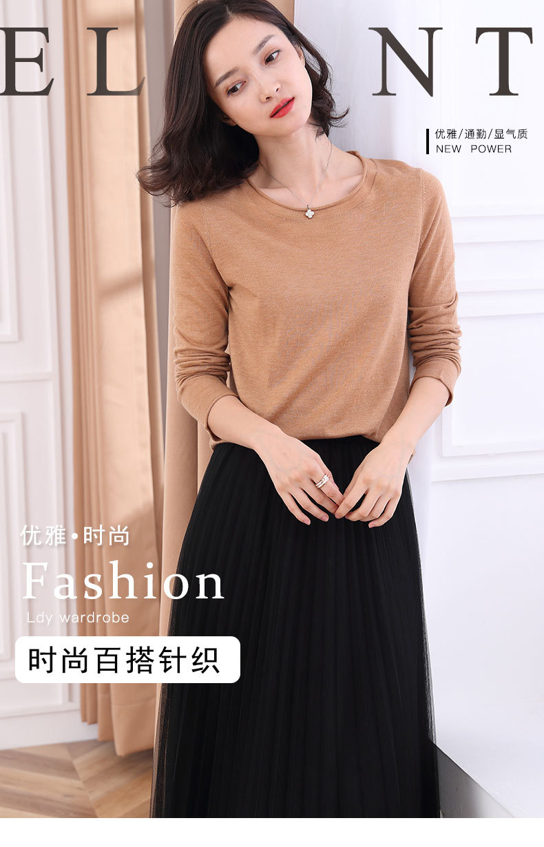 im2Ujf2kytRg+PjKMTBOzUk6Blh7t9pXdq84